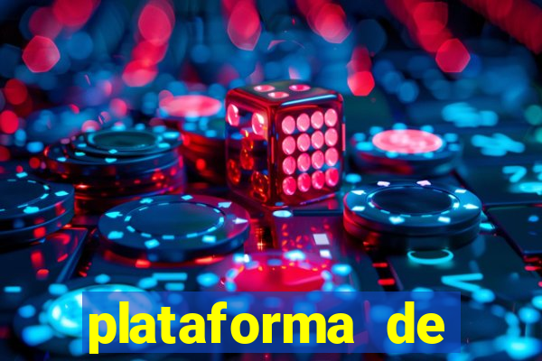 plataforma de dinheiro falso